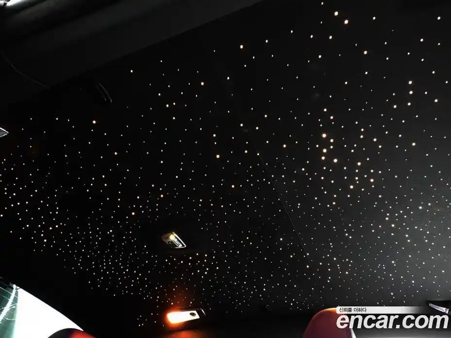 Rolls-Royce Wraith 2017 6.6 Автомат в Москве № 256707, фото 11