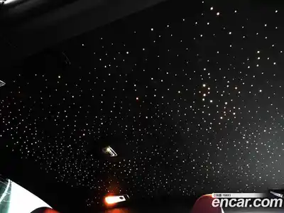 Rolls-Royce Wraith 2017 6.6 Автомат в Москве № 256707, миниатюра 11