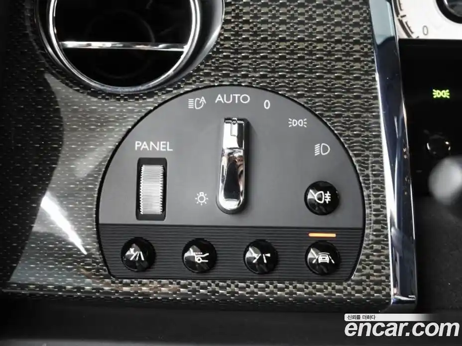 Rolls-Royce Wraith 2017 6.6 Автомат в Москве № 256707, фото 13