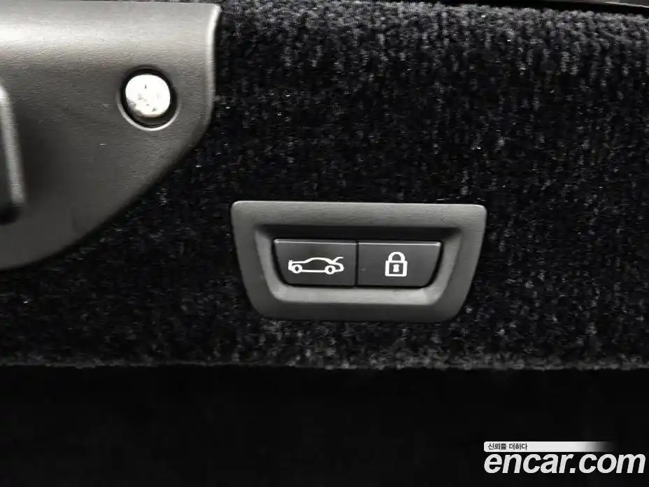 Rolls-Royce Wraith 2017 6.6 Автомат в Москве № 256707, фото 10