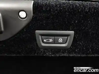 Rolls-Royce Wraith 2017 6.6 Автомат в Москве № 256707, миниатюра 10