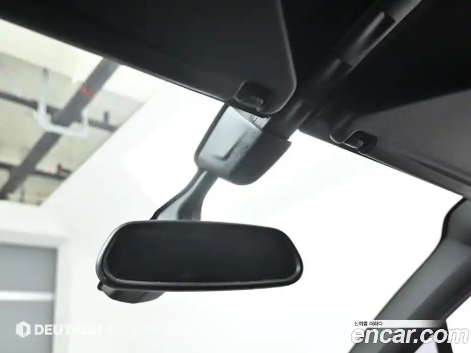 Citroen DS4 2013 1.6 Автомат в Москве № 257105, фото 19