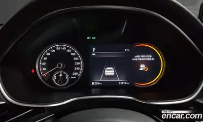 Genesis G80 2021 3.5 Автомат в Москве № 25736, миниатюра 5