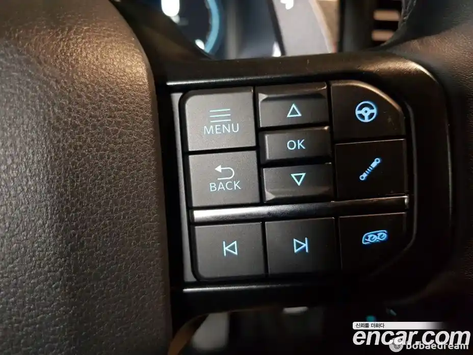 Ford F150 2022 3.5 Автомат в Москве № 259197, фото 12