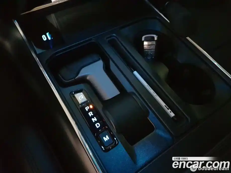 Ford F150 2022 3.5 Автомат в Москве № 259197, фото 7