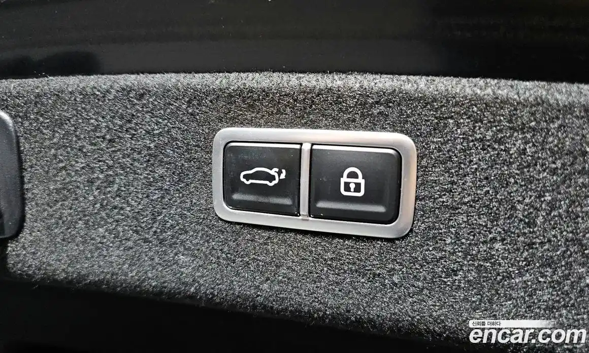 Genesis G80 2022 2.5 Автомат в Москве № 26434, фото 12