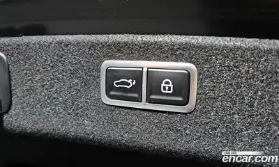 Genesis G80 2022 2.5 Автомат в Москве № 26434, миниатюра 12