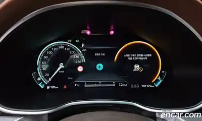 Genesis G80 2022 2.5 Автомат в Москве № 26434, миниатюра 2