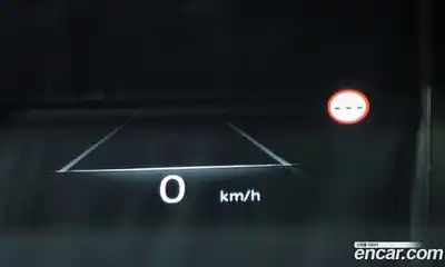 Genesis G80 2022 2.5 Автомат в Москве № 26434, миниатюра 6