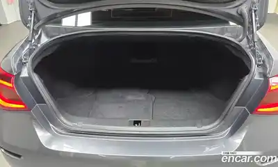 Infiniti Q70 2019 3.7 Автомат в Москве № 267840, миниатюра 4