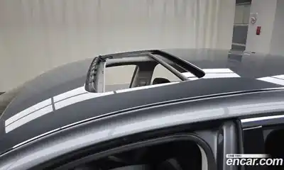 Infiniti Q70 2019 3.7 Автомат в Москве № 267840, миниатюра 5