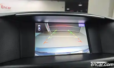 Infiniti Q70 2019 3.7 Автомат в Москве № 267840, миниатюра 7