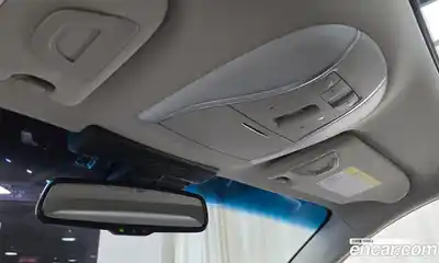 Infiniti Q70 2019 3.7 Автомат в Москве № 267840, миниатюра 10