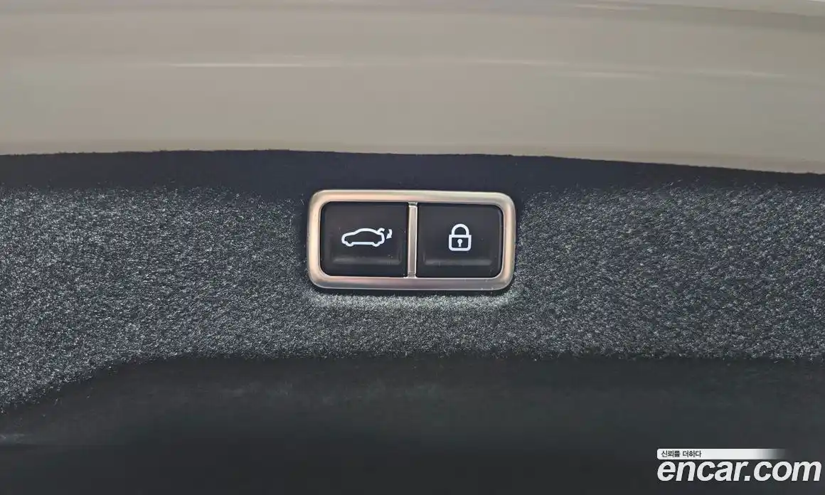 Hyundai Sonata 2025 1.6 Автомат в Москве № 275045, фото 15