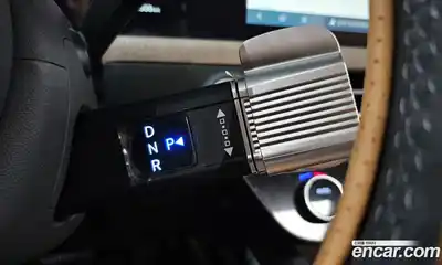 Hyundai Sonata 2025 1.6 Автомат в Москве № 275045, миниатюра 3