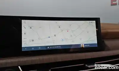 Hyundai Sonata 2025 1.6 Автомат в Москве № 275045, миниатюра 4