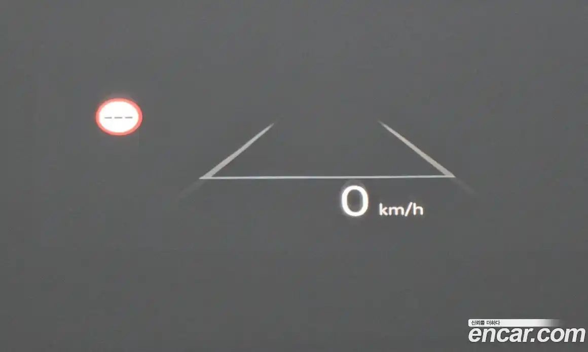 Hyundai Sonata 2025 1.6 Автомат в Москве № 275045, фото 5