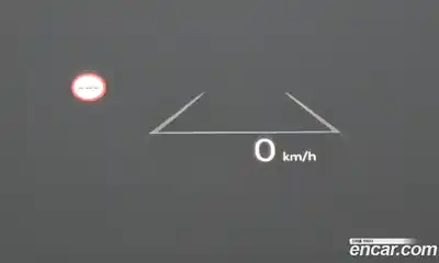 Hyundai Sonata 2025 1.6 Автомат в Москве № 275045, миниатюра 5