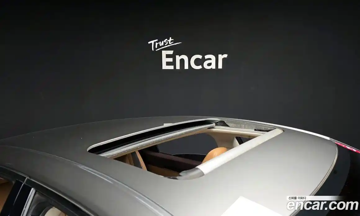 Lexus ES 2018 2.5 Автомат в Москве № 275671, фото 19