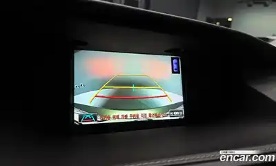 Lexus ES 2018 2.5 Автомат в Москве № 275671, миниатюра 3