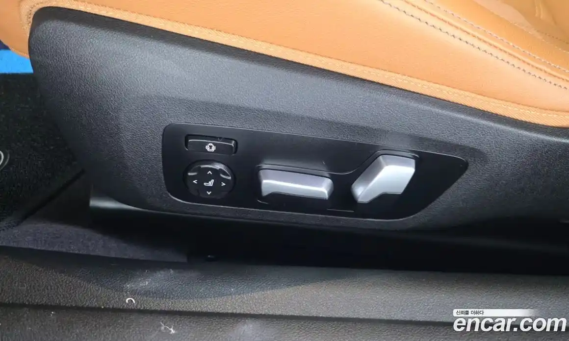 BMW 4-Series 2022 3.0 Автомат в Москве № 278730, фото 11