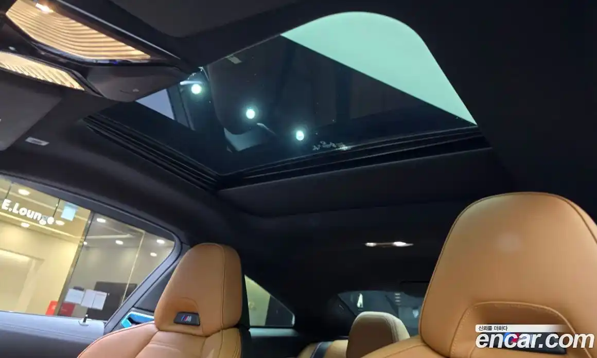 BMW 4-Series 2022 3.0 Автомат в Москве № 278730, фото 16