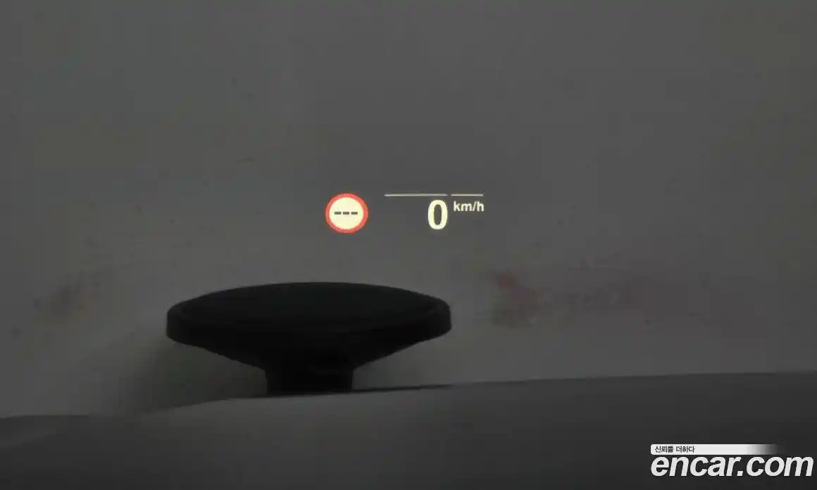 BMW 4-Series 2022 3.0 Автомат в Москве № 278730, фото 7