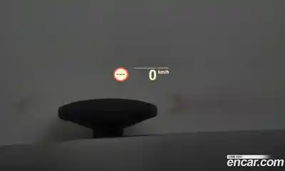 BMW 4-Series 2022 3.0 Автомат в Москве № 278730, миниатюра 7