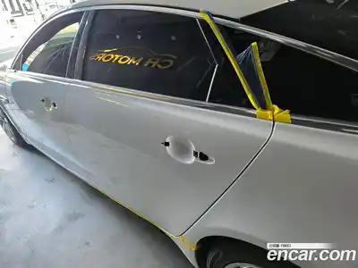 Jaguar XJ 2017 3.0 Автомат в Москве № 284006, миниатюра 5