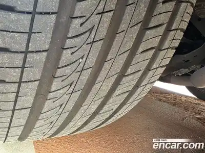 Jaguar XJ 2017 3.0 Автомат в Москве № 284006, миниатюра 10