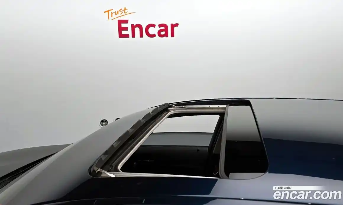 BMW 1-Series 2014 2.0 Автомат в Москве № 284414, фото 6