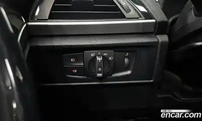 BMW 1-Series 2014 2.0 Автомат в Москве № 284414, миниатюра 10