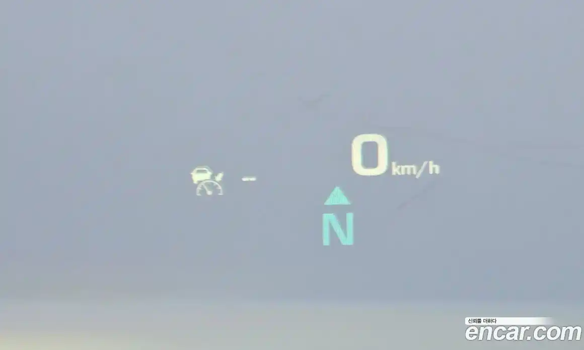 Cadillac Escalade 2017 6.2 Автомат в Москве № 285595, фото 4