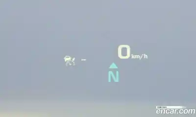 Cadillac Escalade 2017 6.2 Автомат в Москве № 285595, миниатюра 4