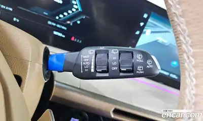 SsangYong Actyon 2025 1.5 Автомат в Москве № 28621, миниатюра 12