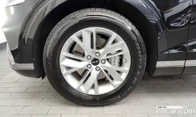 Genesis GV70 2025 2.5 Автомат в Москве № 288779, миниатюра 10