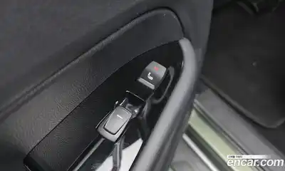 SsangYong Rexton 2024 2.2 Автомат в Москве № 29182, миниатюра 12