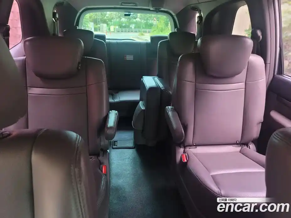 SsangYong Korando 2015 2.0 Автомат в Москве № 29242, фото 16