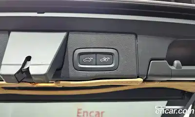 Volvo XC60 2025 2.0 Автомат в Москве № 293754, миниатюра 12