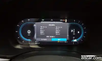 Volvo XC60 2025 2.0 Автомат в Москве № 293754, миниатюра 2