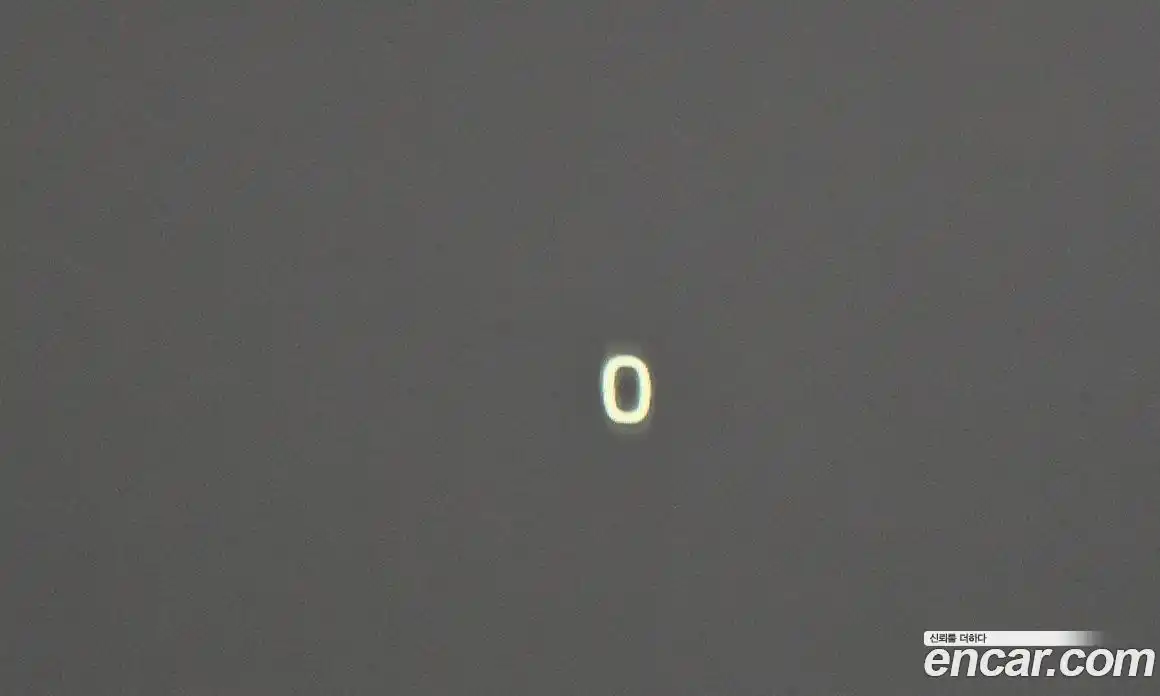 Volvo XC60 2025 2.0 Автомат в Москве № 293754, фото 6