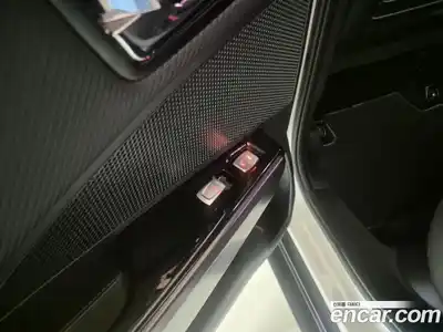 SsangYong TIBOLI 2016 1.6 Автомат в Москве № 29815, миниатюра 6