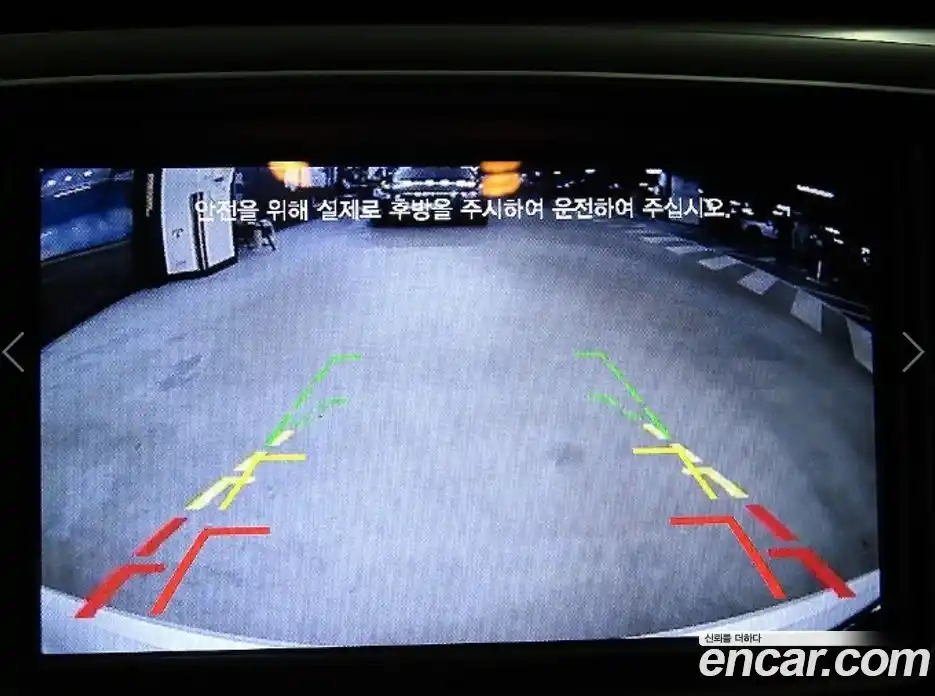 Renault SM6 2019 2.0 Автомат в Москве № 301543, фото 14