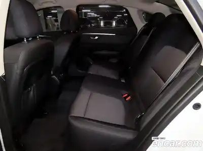 Renault SM6 2019 2.0 Автомат в Москве № 301543, миниатюра 7