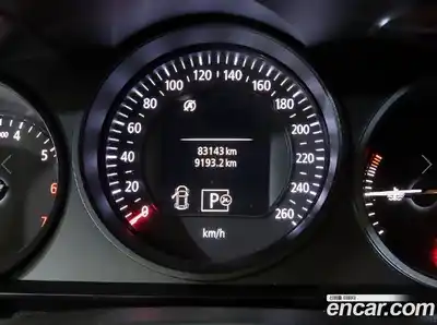 Renault SM6 2019 2.0 Автомат в Москве № 301543, миниатюра 9