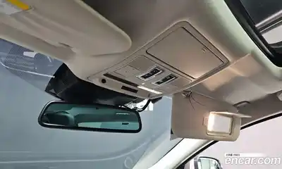 Jaguar XE 2018 2.0 Автомат в Москве № 305008, миниатюра 7