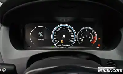 Jaguar XE 2018 2.0 Автомат в Москве № 305008, миниатюра 9