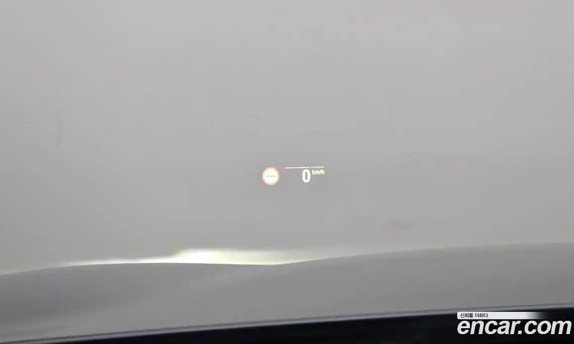 BMW 5-Series 2020 2.0 Автомат в Москве № 306503, фото 16