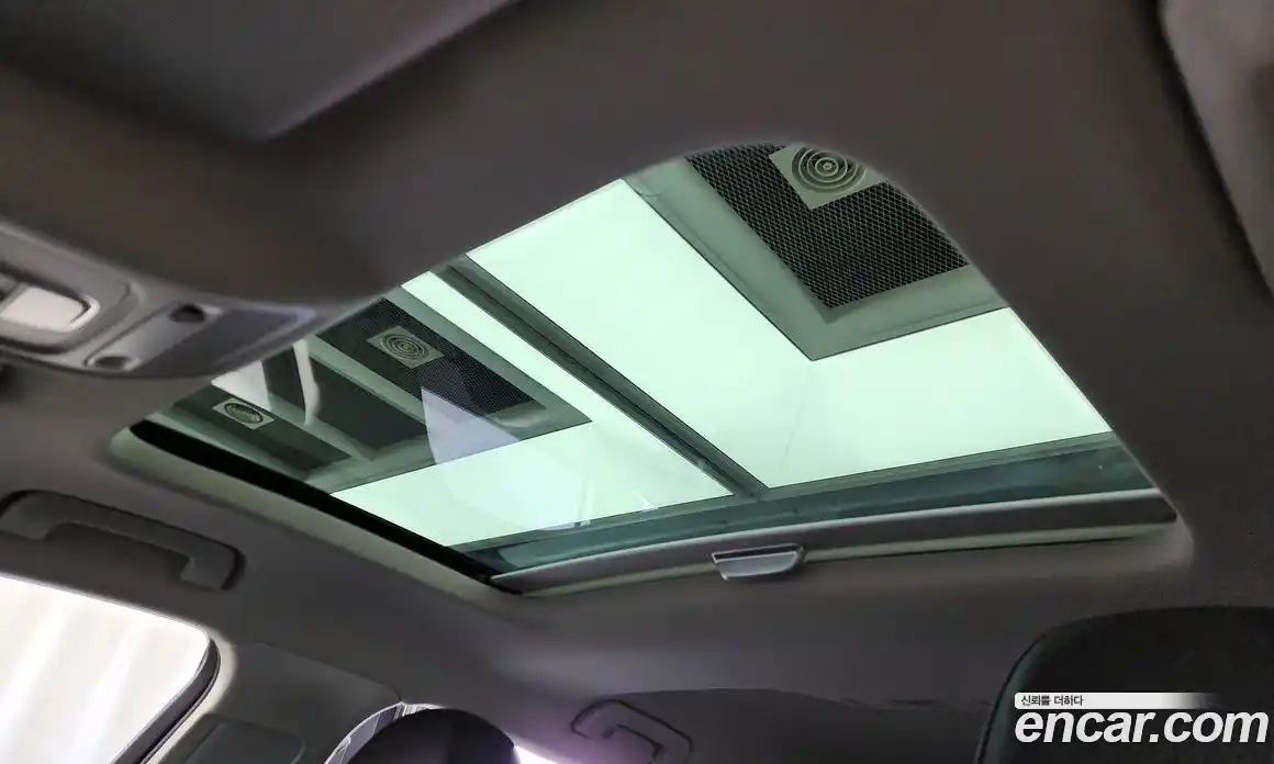 Audi A3 2015 2.0 Автомат в Москве № 312050, фото 17