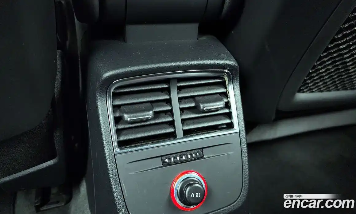 Audi A3 2015 2.0 Автомат в Москве № 312050, фото 8